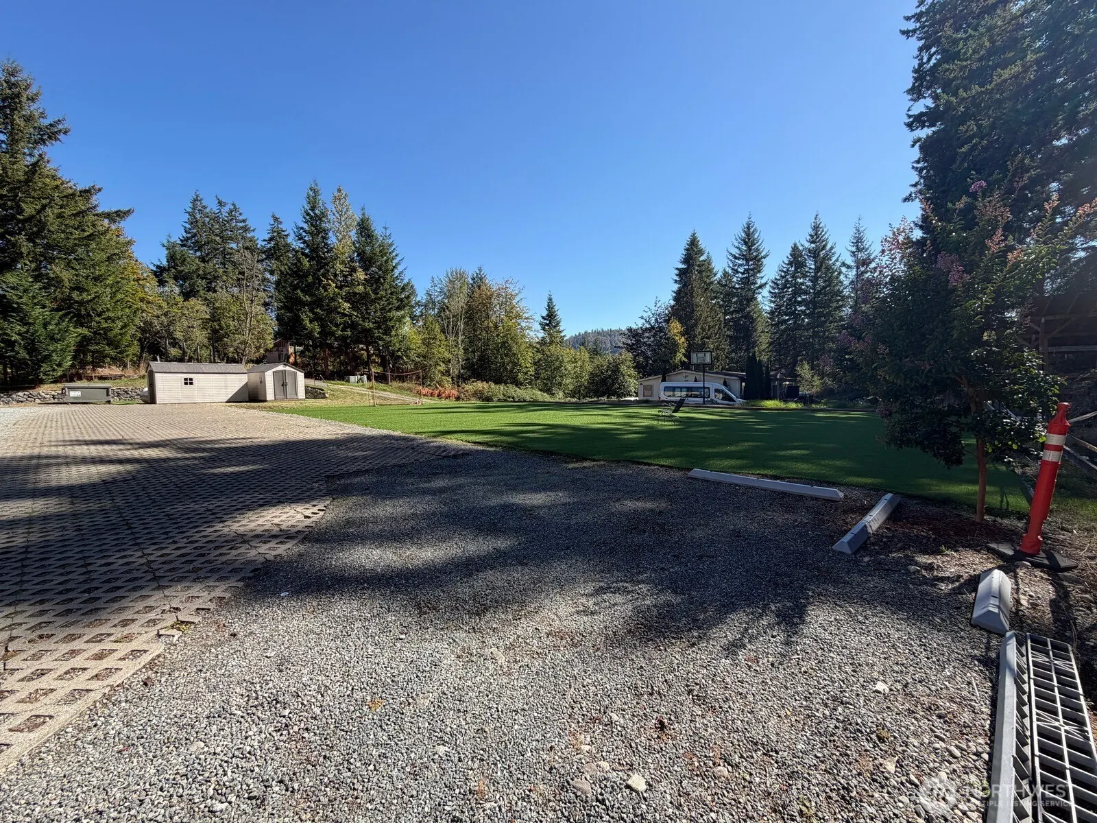 25929 SE Issaquah Fall City Rd , Issaquah, WA 98029