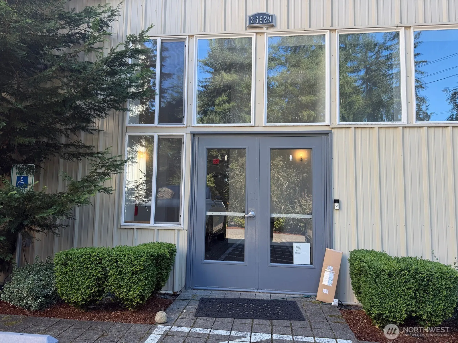 25929 SE Issaquah Fall City Rd , Issaquah, WA 98029