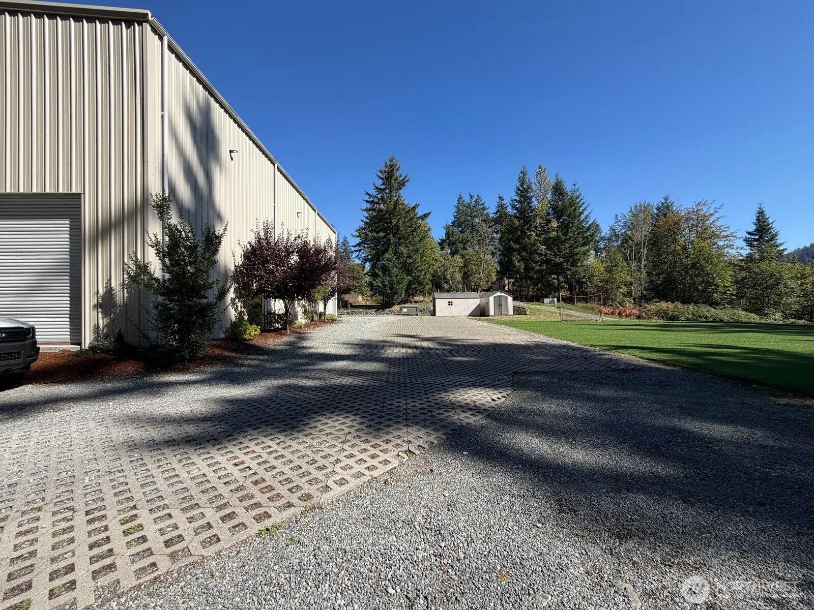 25929 SE Issaquah Fall City Rd , Issaquah, WA 98029
