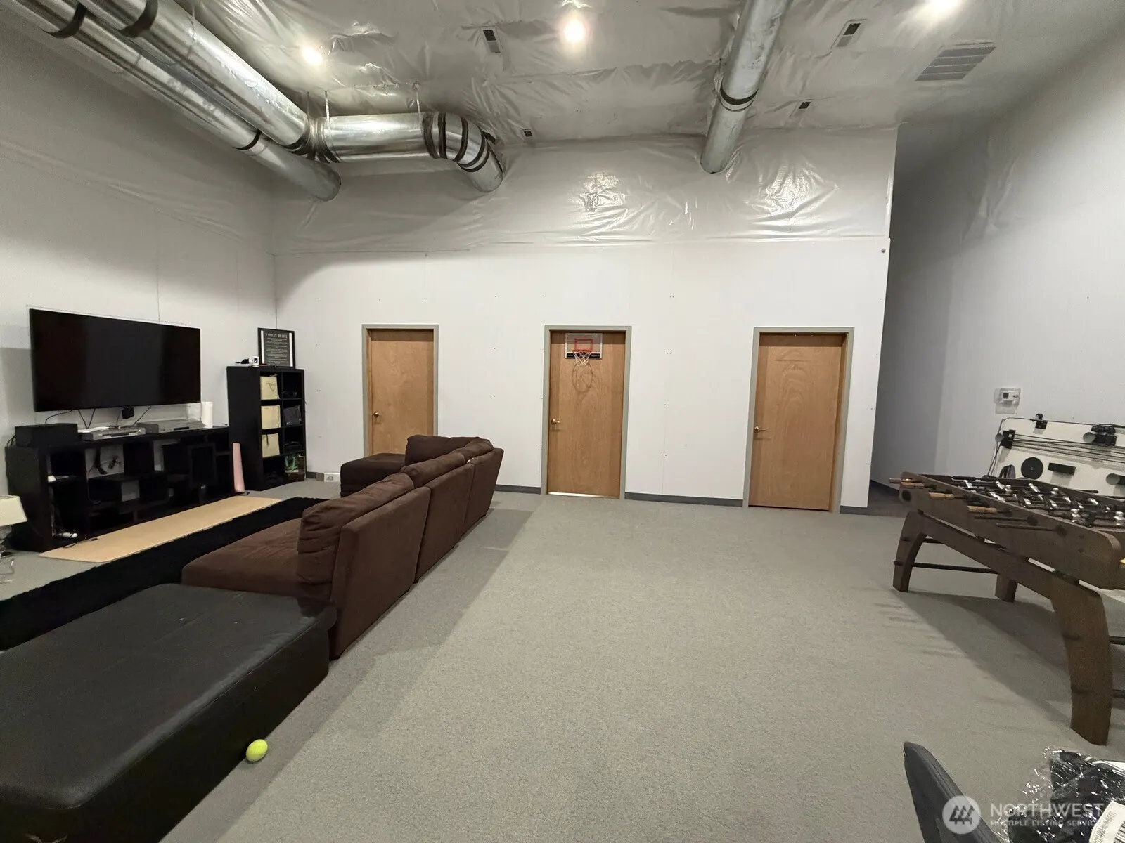 25929 SE Issaquah Fall City Rd , Issaquah, WA 98029