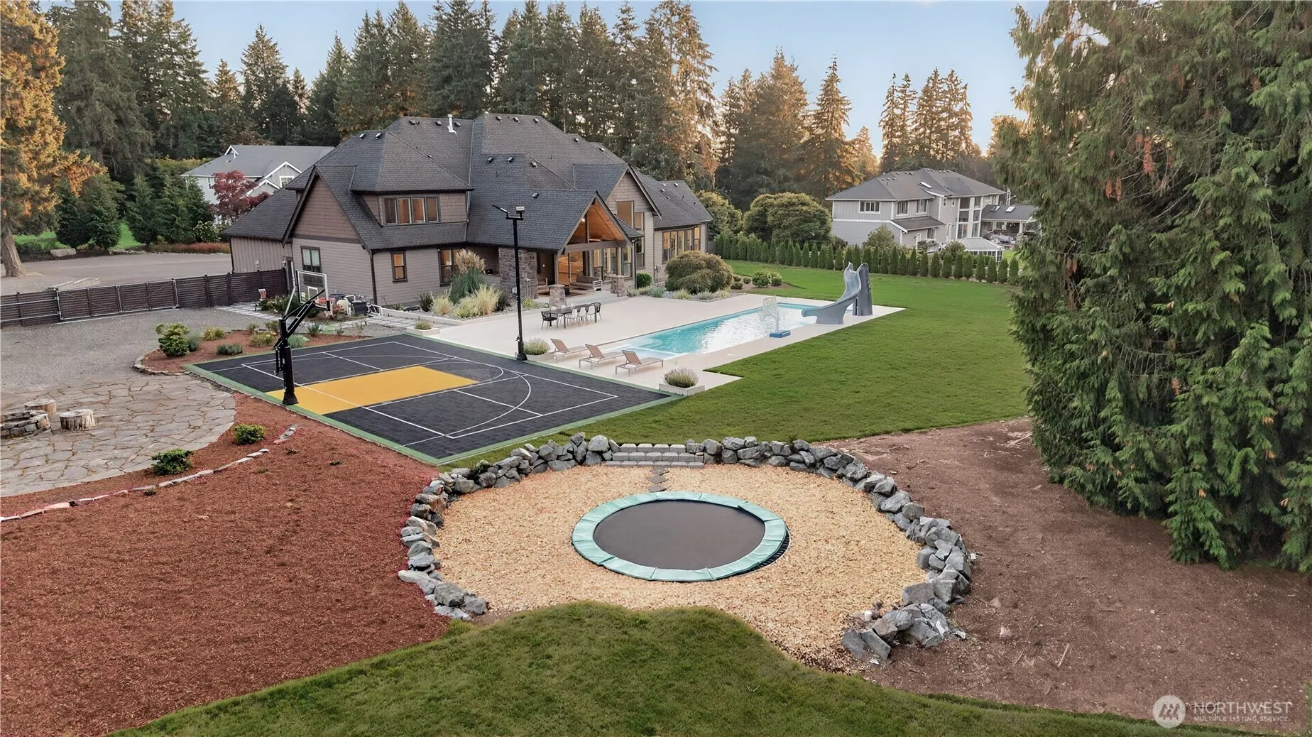 11302 152nd Avenue SE, Renton, WA 98059