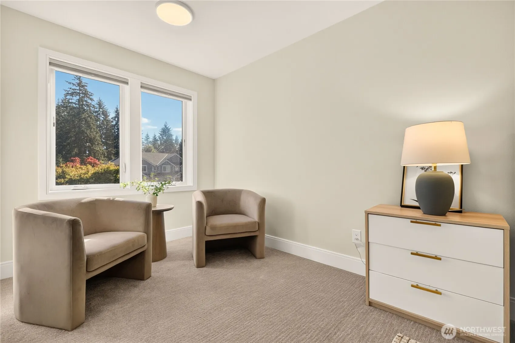 11302 152nd Avenue SE, Renton, WA 98059