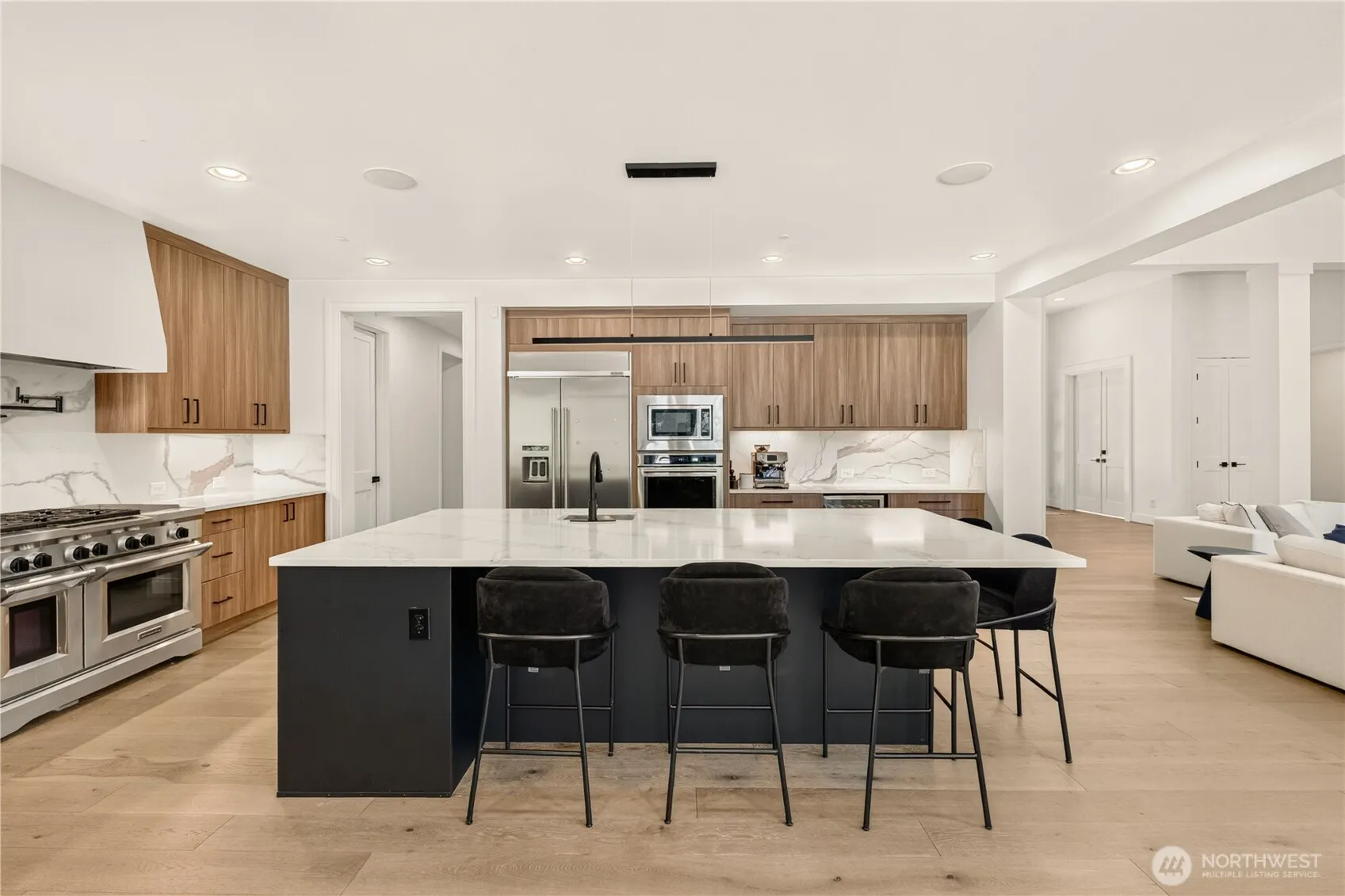 11302 152nd Avenue SE, Renton, WA 98059
