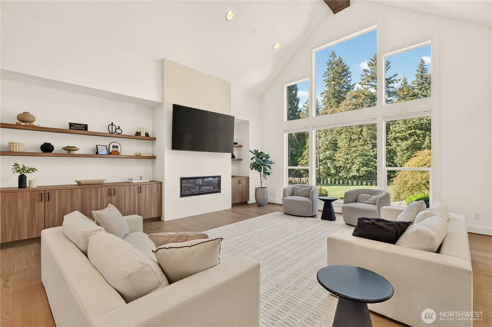 11302 152nd Avenue SE, Renton, WA 98059