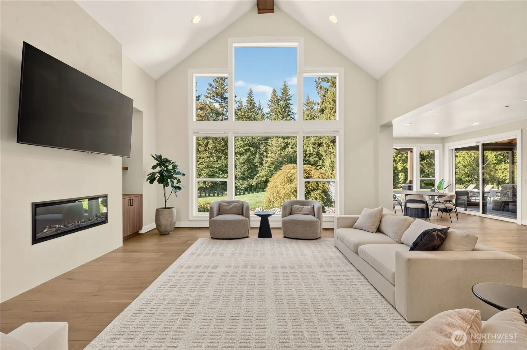 11302 152nd Avenue SE, Renton, WA 98059