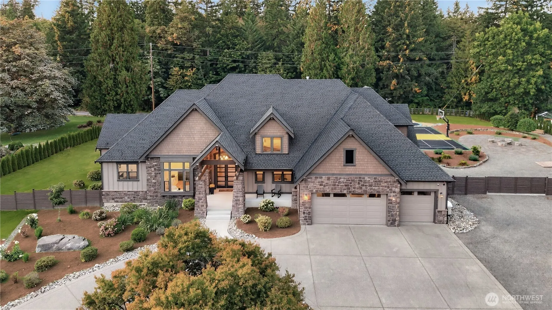 11302 152nd Avenue SE, Renton, WA 98059