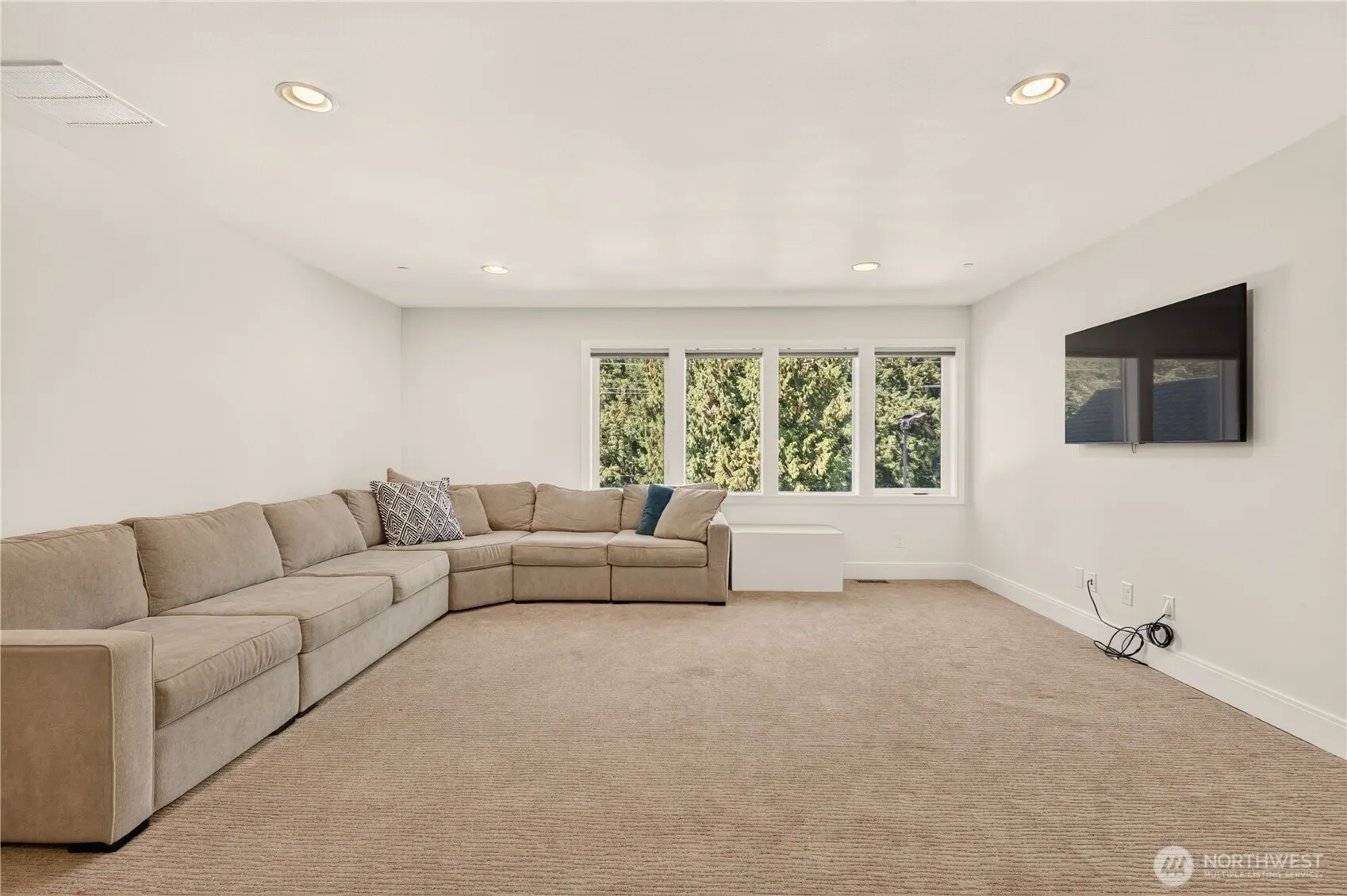 11302 152nd Avenue SE, Renton, WA 98059