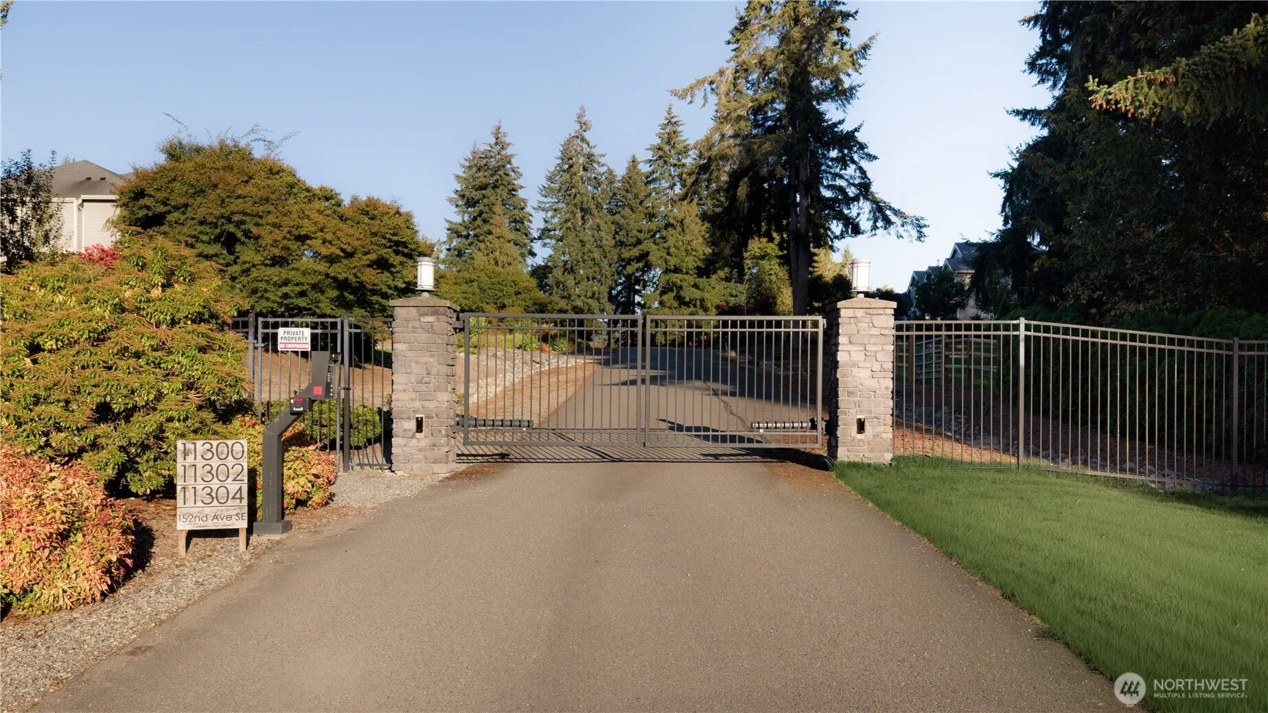 11302 152nd Avenue SE, Renton, WA 98059