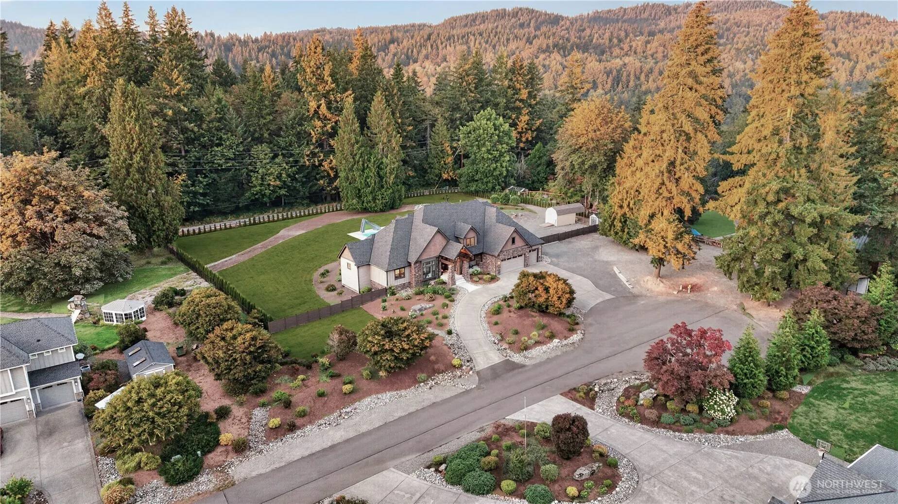 11302 152nd Avenue SE, Renton, WA 98059