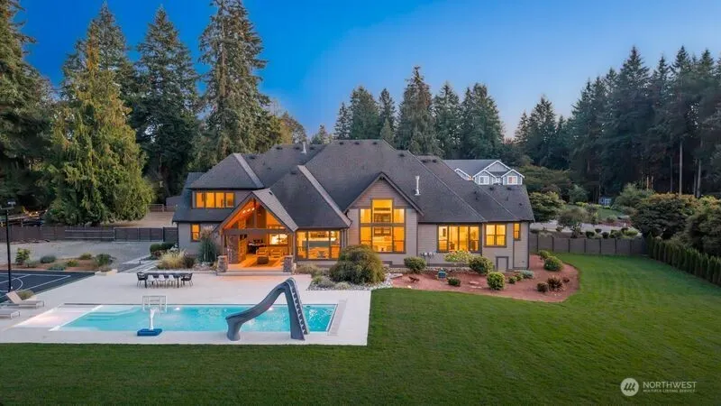 11302 152nd Avenue SE, Renton, WA 98059