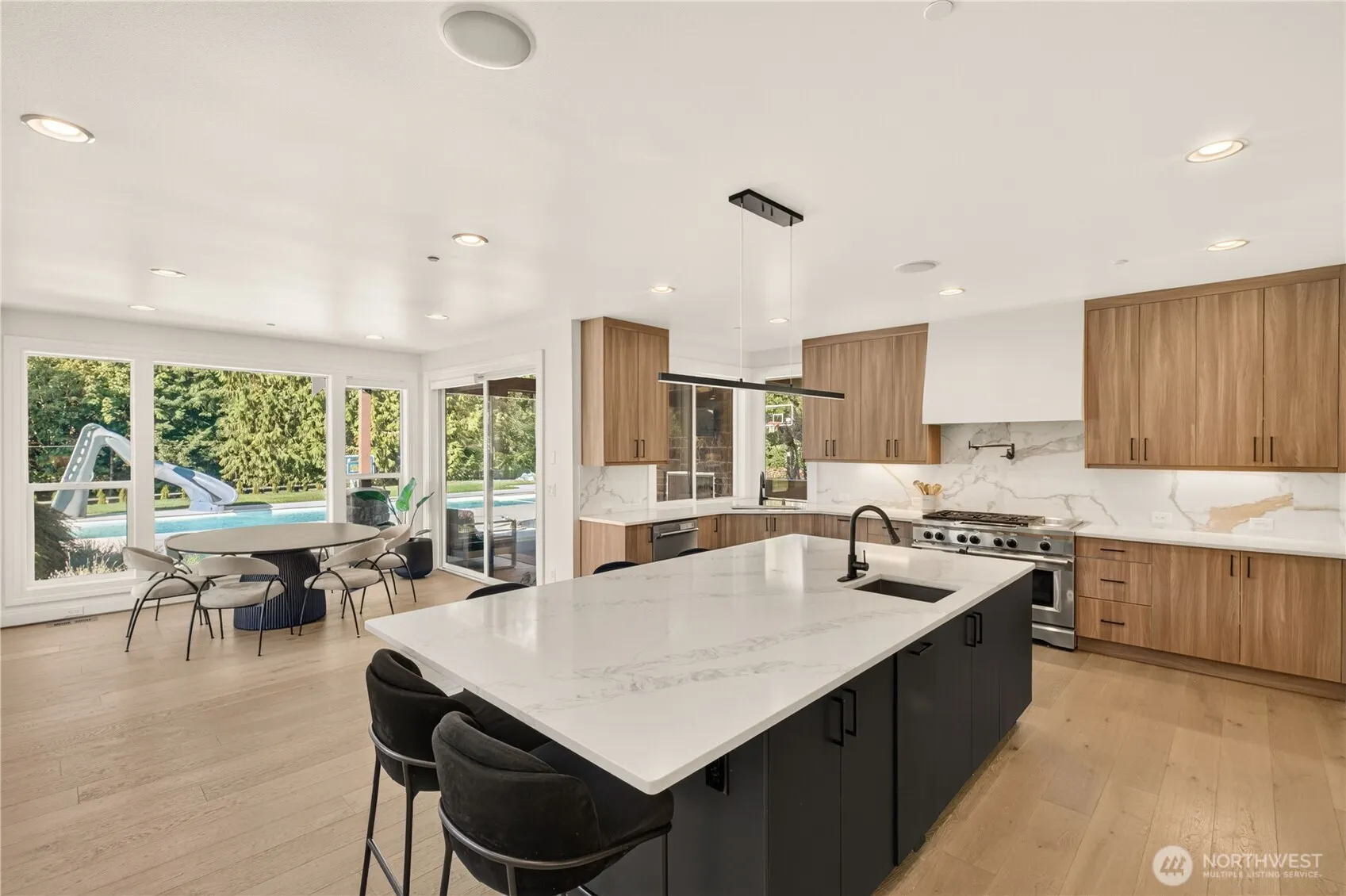 11302 152nd Avenue SE, Renton, WA 98059