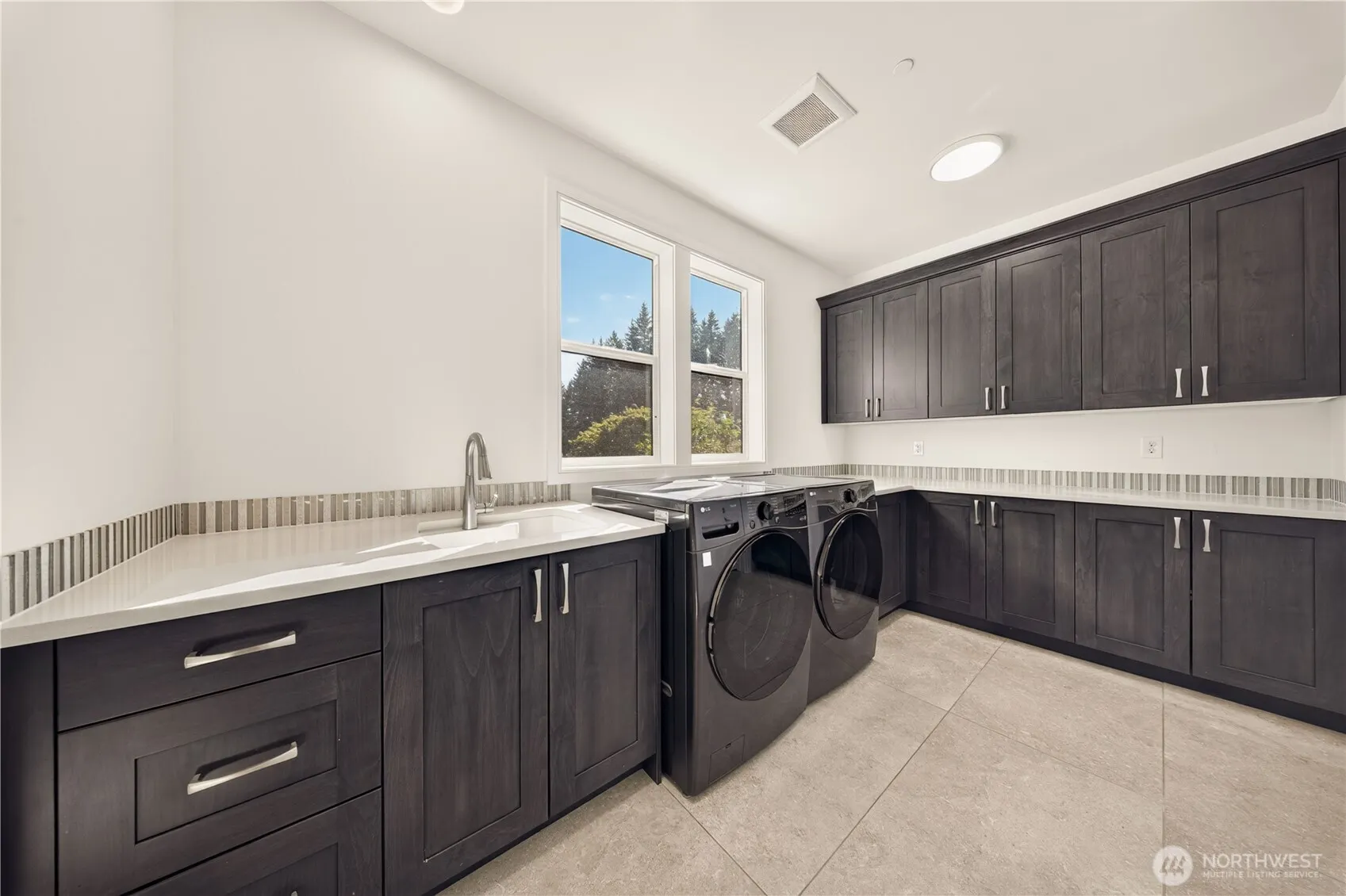 11302 152nd Avenue SE, Renton, WA 98059