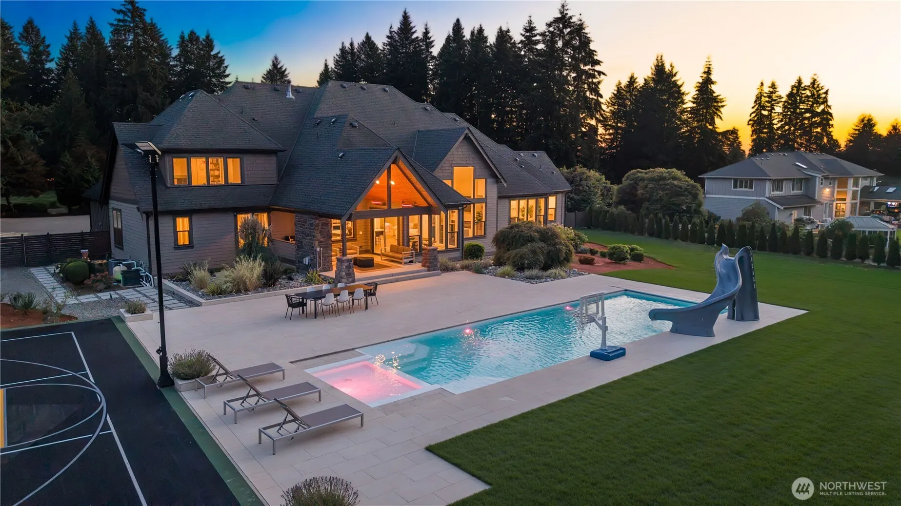 11302 152nd Avenue SE, Renton, WA 98059