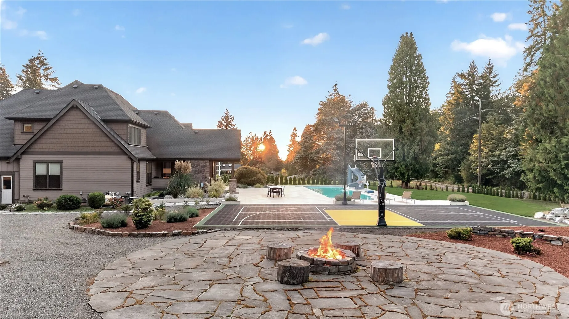 11302 152nd Avenue SE, Renton, WA 98059