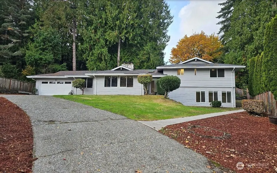 1135 147th Place NE, Bellevue, WA 98007