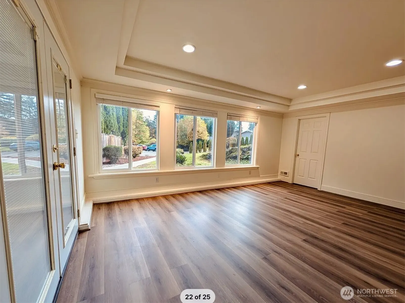 1135 147th Place NE, Bellevue, WA 98007