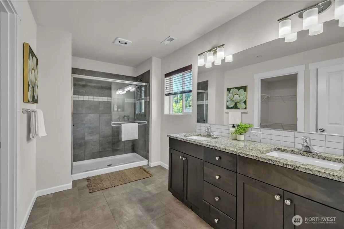 1326 192nd Place SE , Bothell, WA 98012