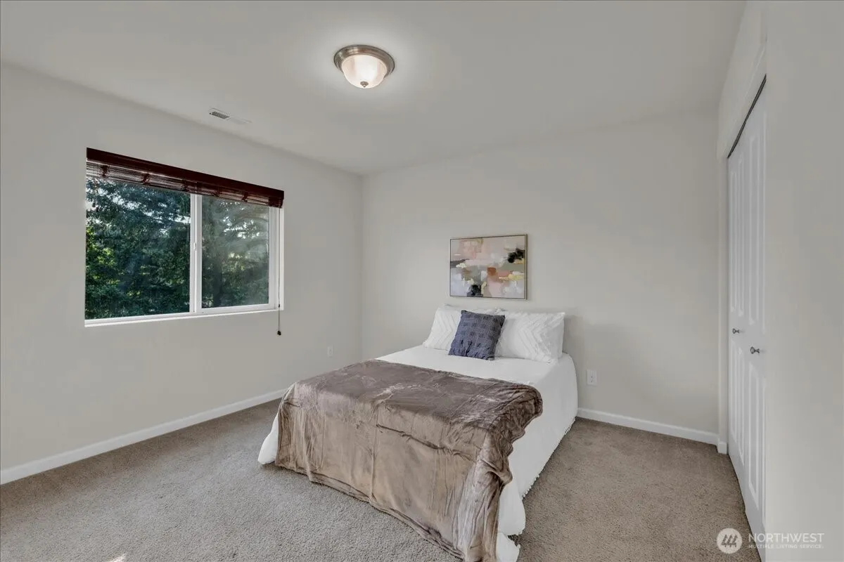 1326 192nd Place SE , Bothell, WA 98012
