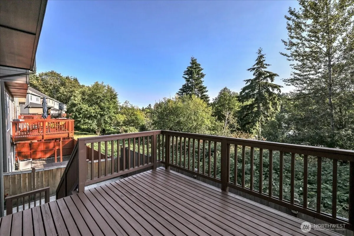 1326 192nd Place SE , Bothell, WA 98012