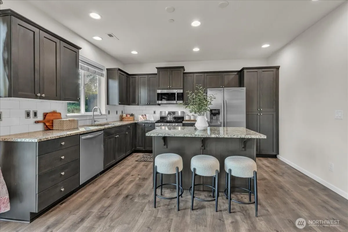 1326 192nd Place SE , Bothell, WA 98012