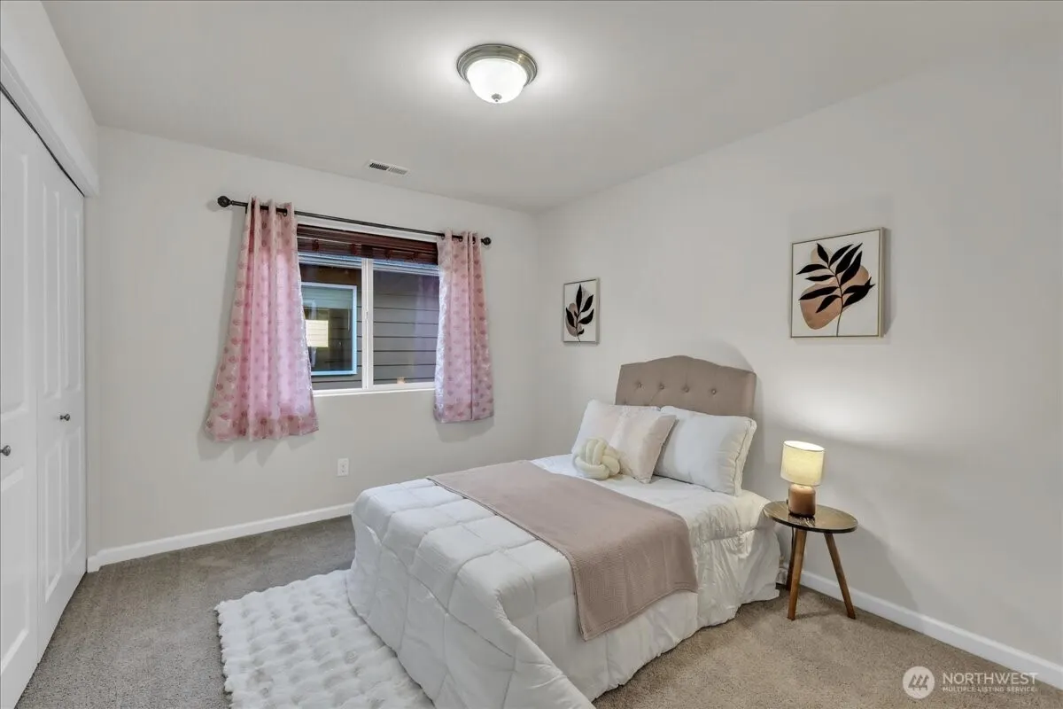 1326 192nd Place SE , Bothell, WA 98012