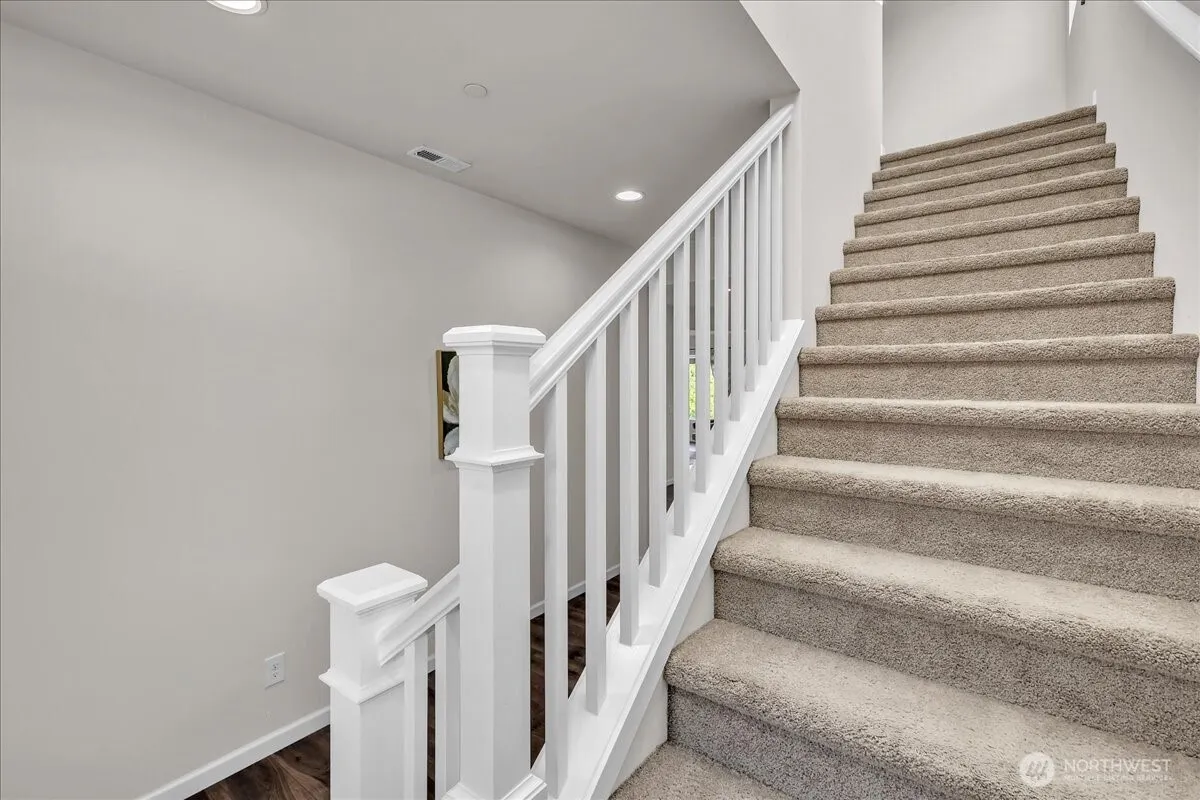 1326 192nd Place SE , Bothell, WA 98012