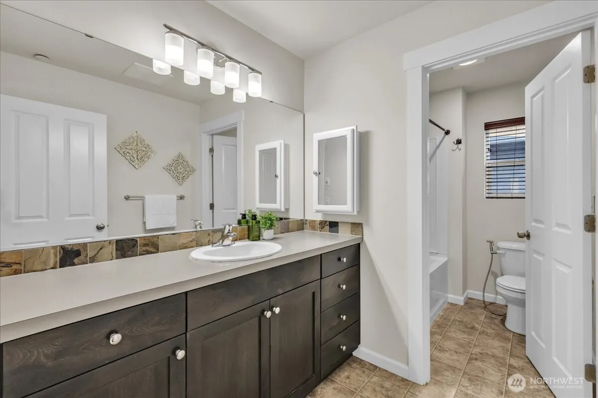 1326 192nd Place SE , Bothell, WA 98012