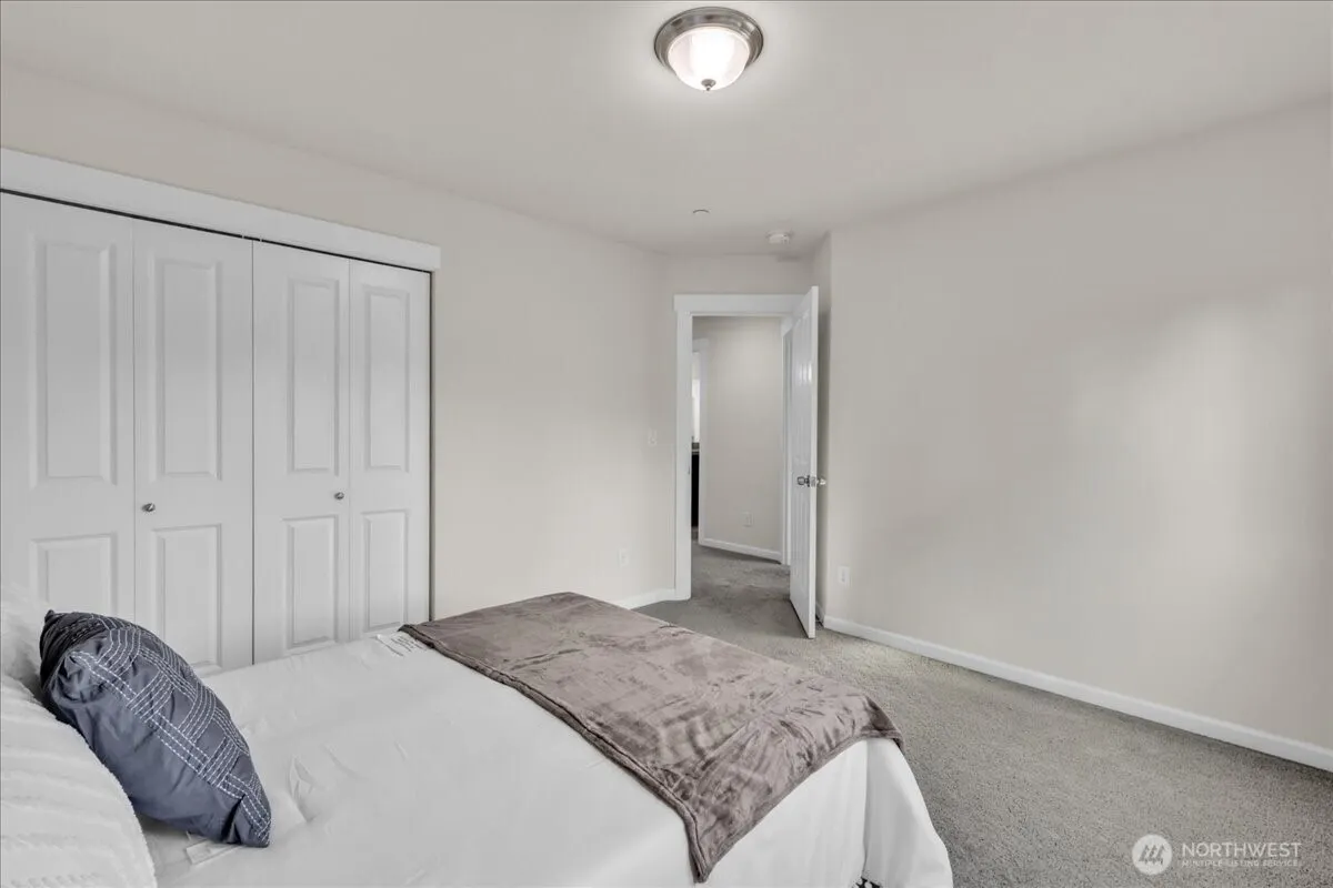 1326 192nd Place SE , Bothell, WA 98012
