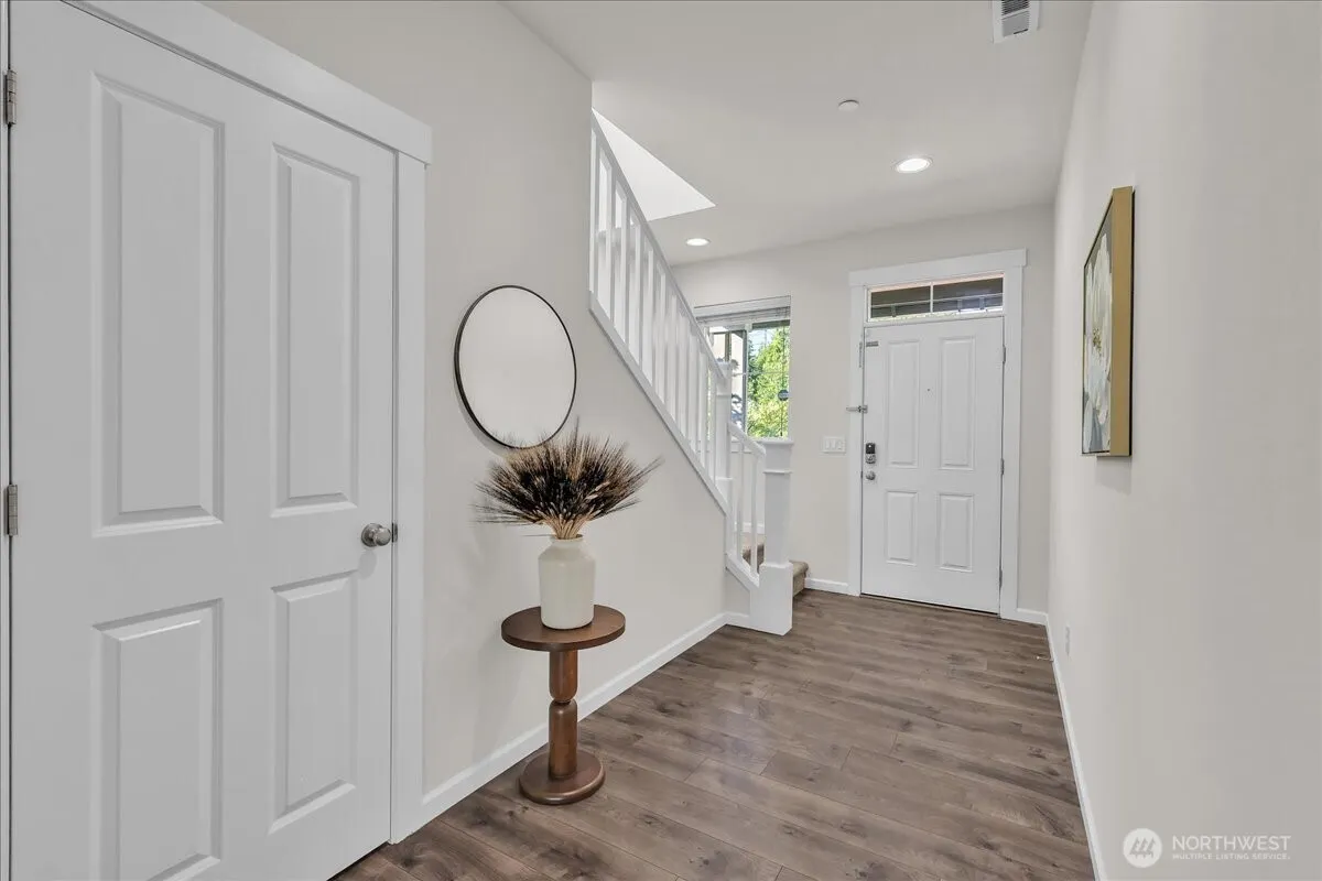 1326 192nd Place SE , Bothell, WA 98012