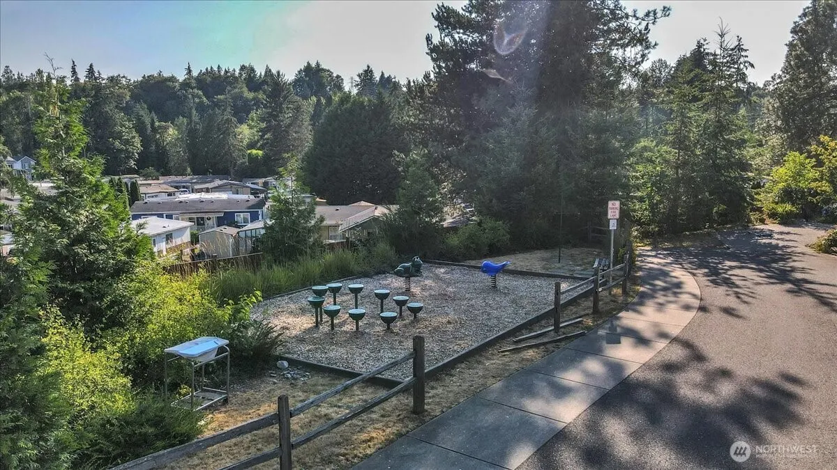 1326 192nd Place SE , Bothell, WA 98012