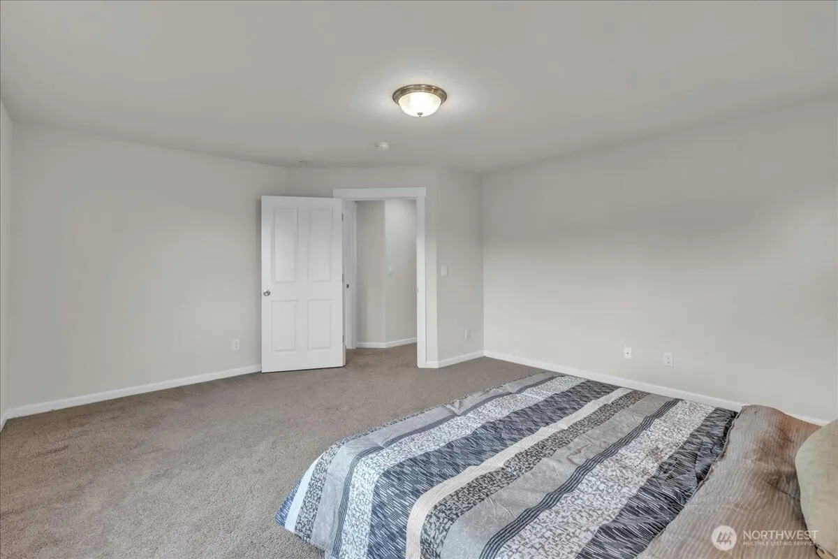1326 192nd Place SE , Bothell, WA 98012