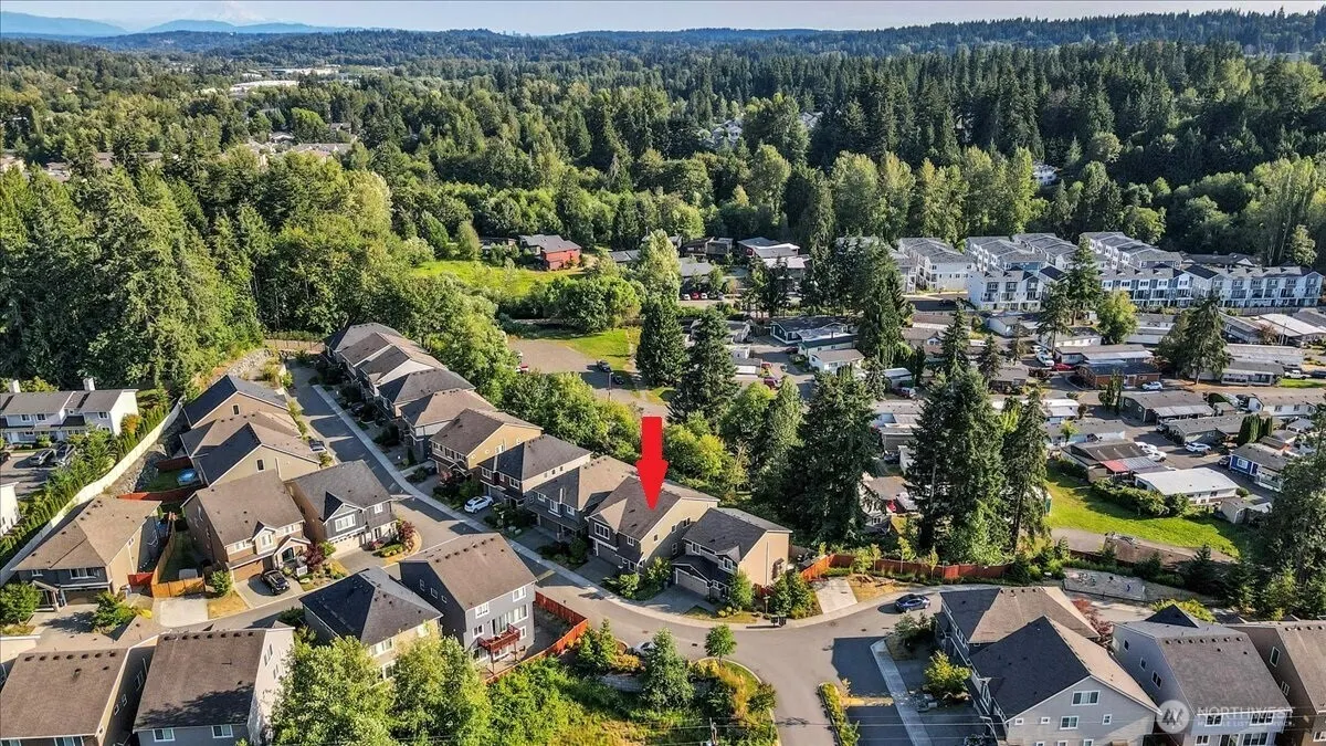 1326 192nd Place SE , Bothell, WA 98012