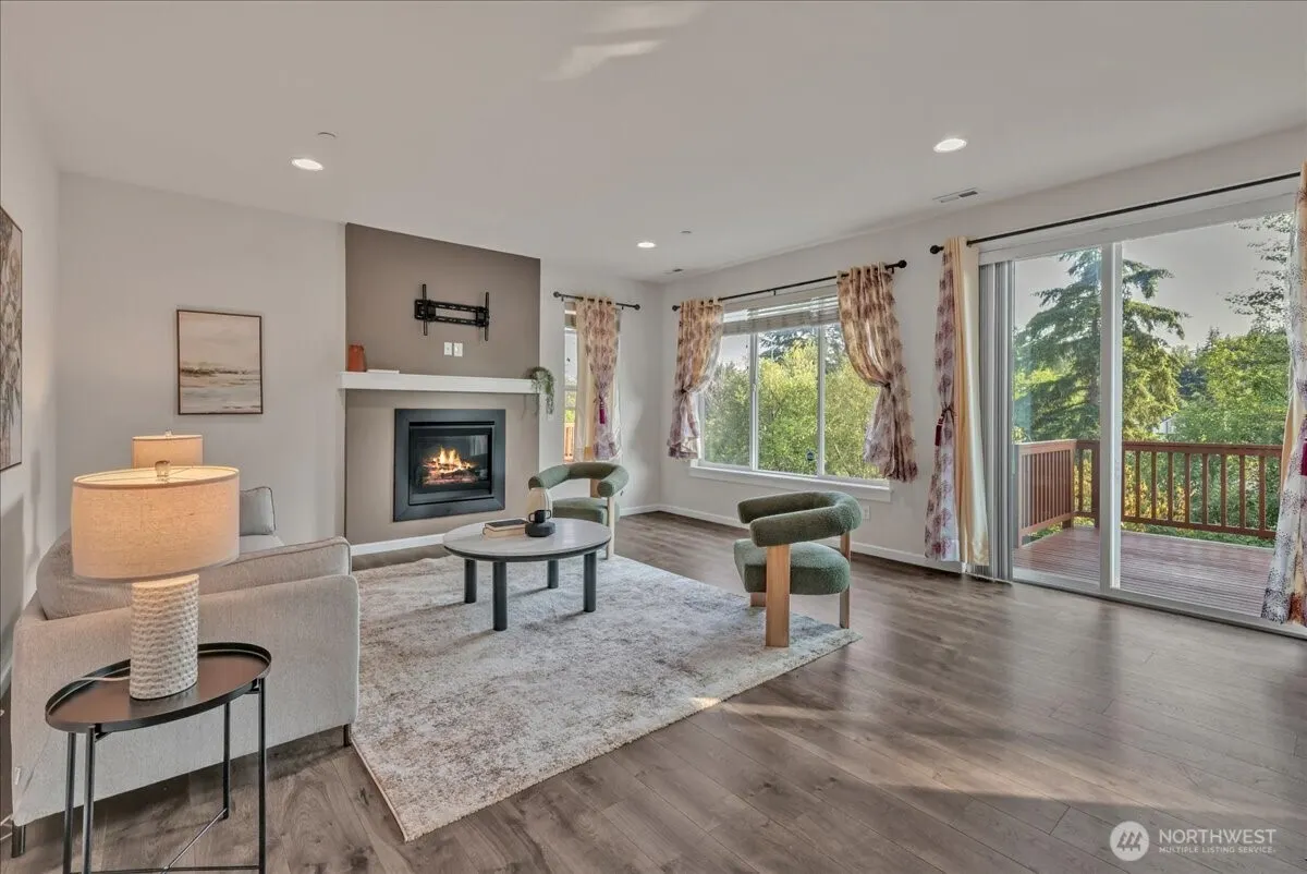 1326 192nd Place SE , Bothell, WA 98012