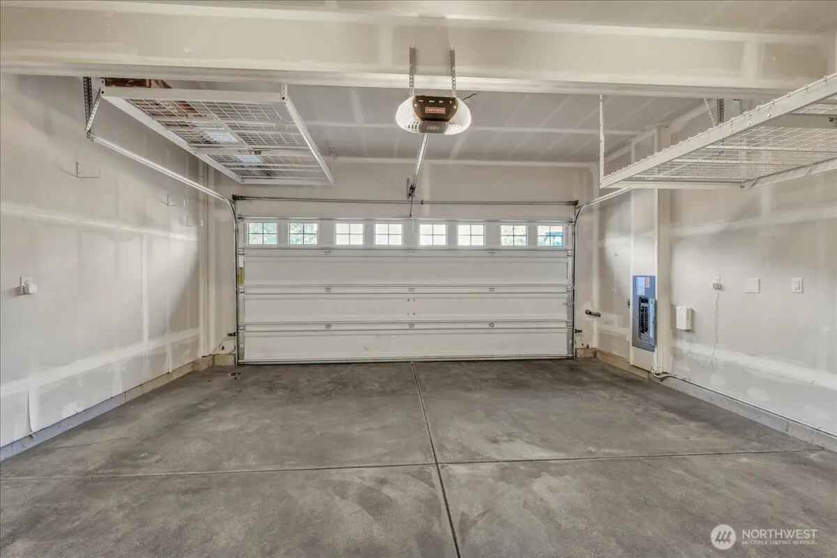 1326 192nd Place SE , Bothell, WA 98012