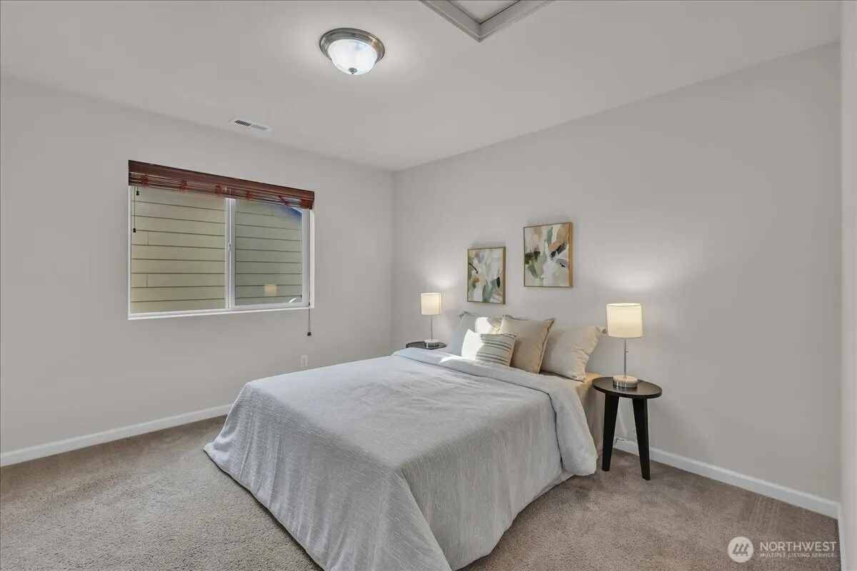 1326 192nd Place SE , Bothell, WA 98012
