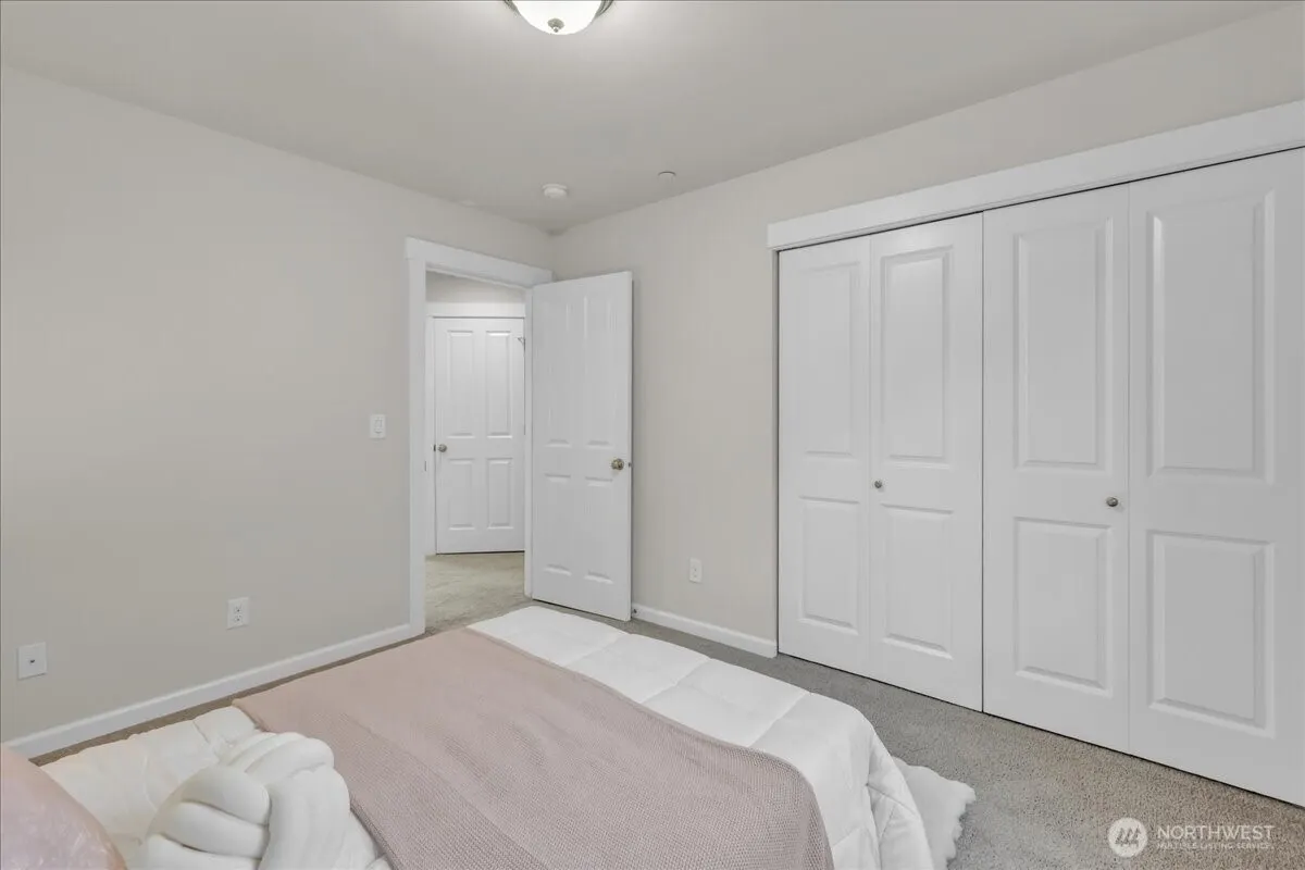 1326 192nd Place SE , Bothell, WA 98012