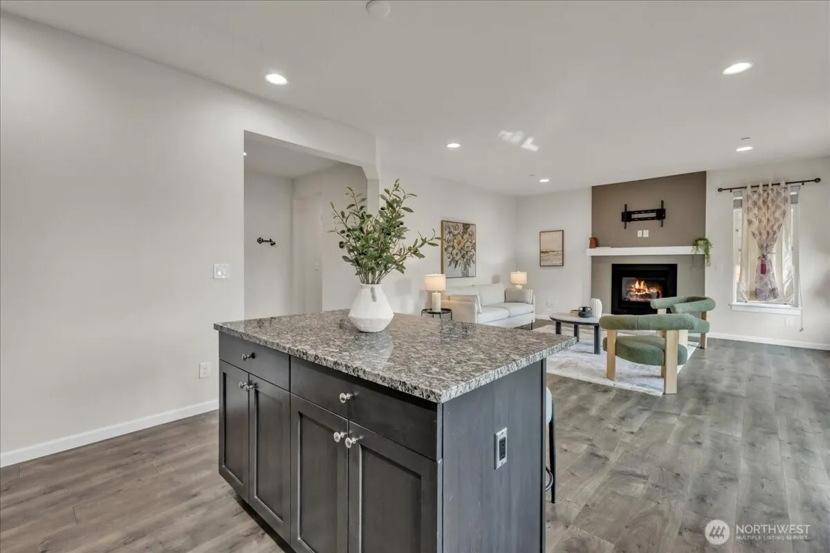 1326 192nd Place SE , Bothell, WA 98012