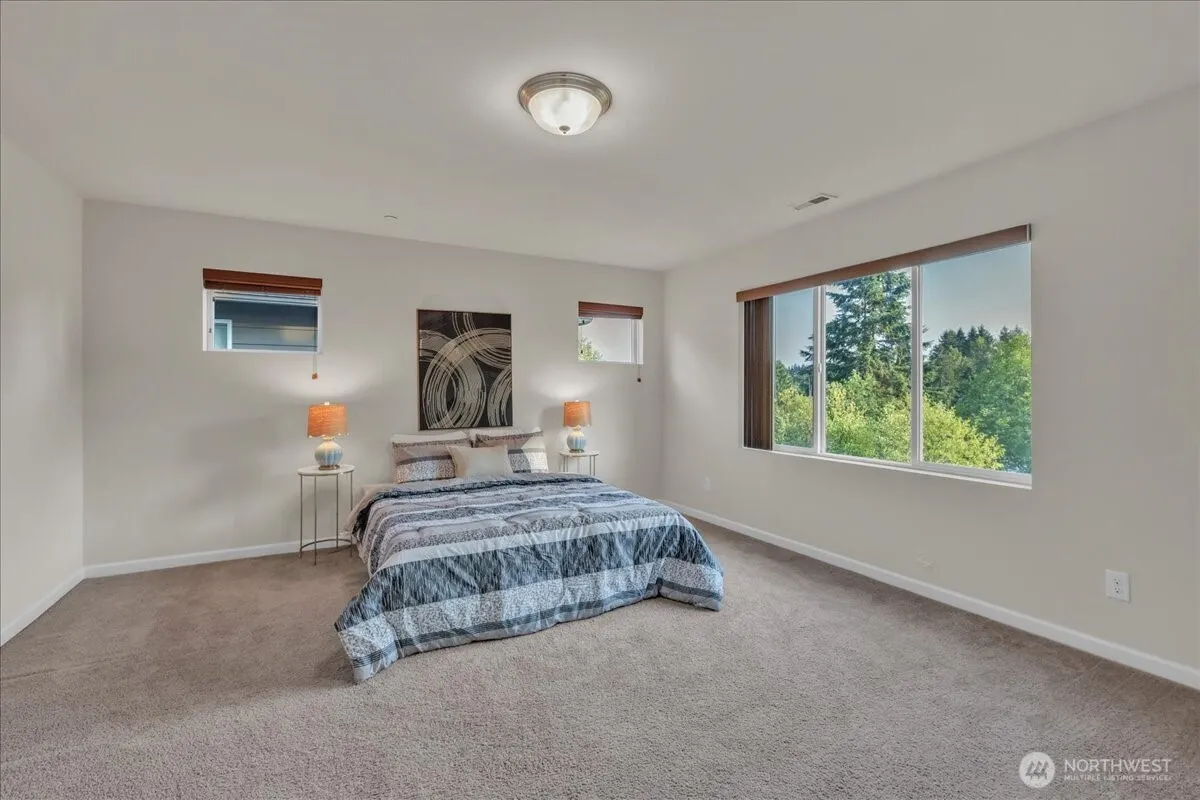 1326 192nd Place SE , Bothell, WA 98012