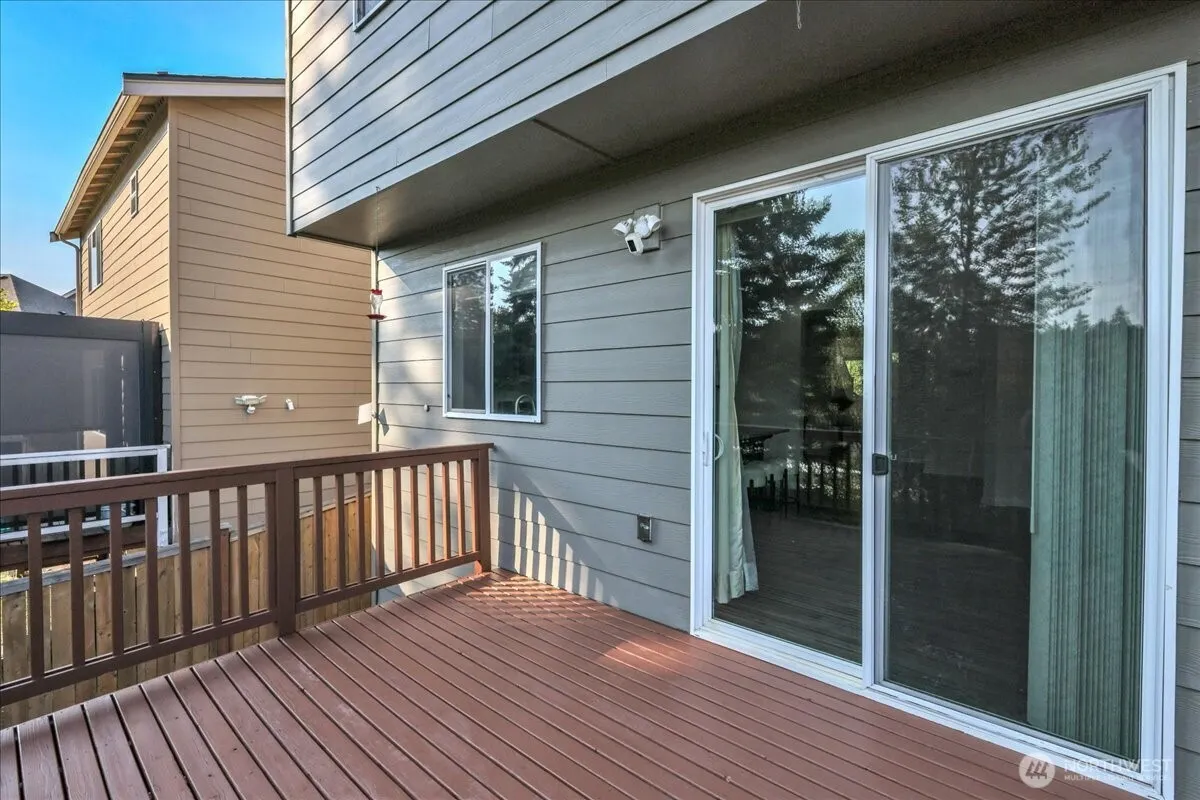 1326 192nd Place SE , Bothell, WA 98012