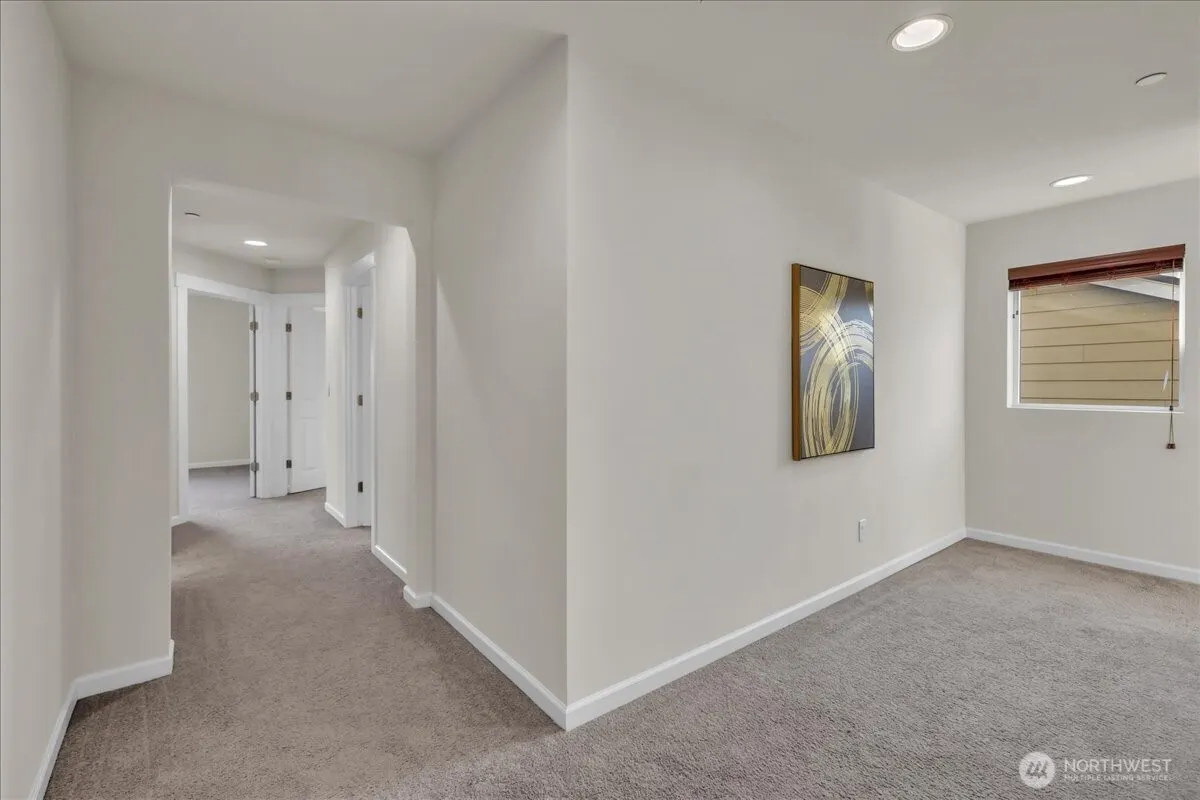 1326 192nd Place SE , Bothell, WA 98012