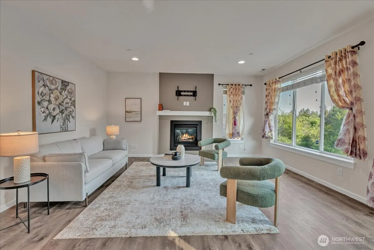 1326 192nd Place SE , Bothell, WA 98012