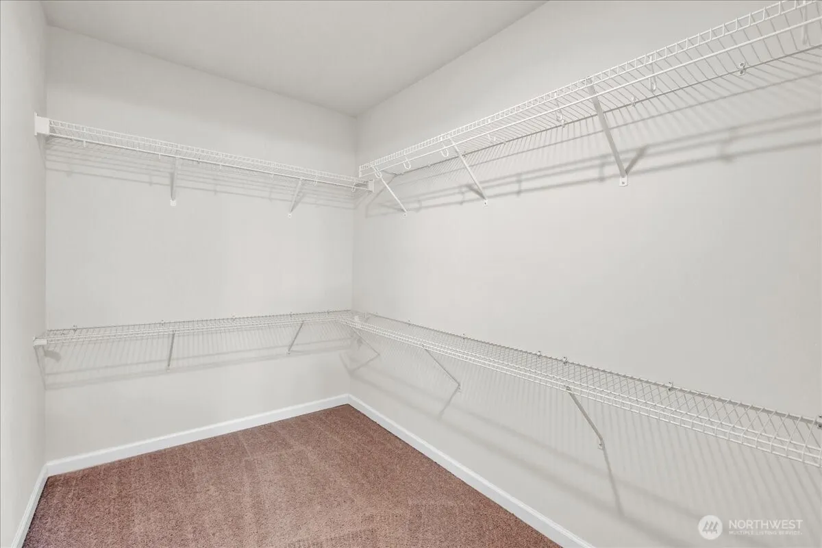 1326 192nd Place SE , Bothell, WA 98012