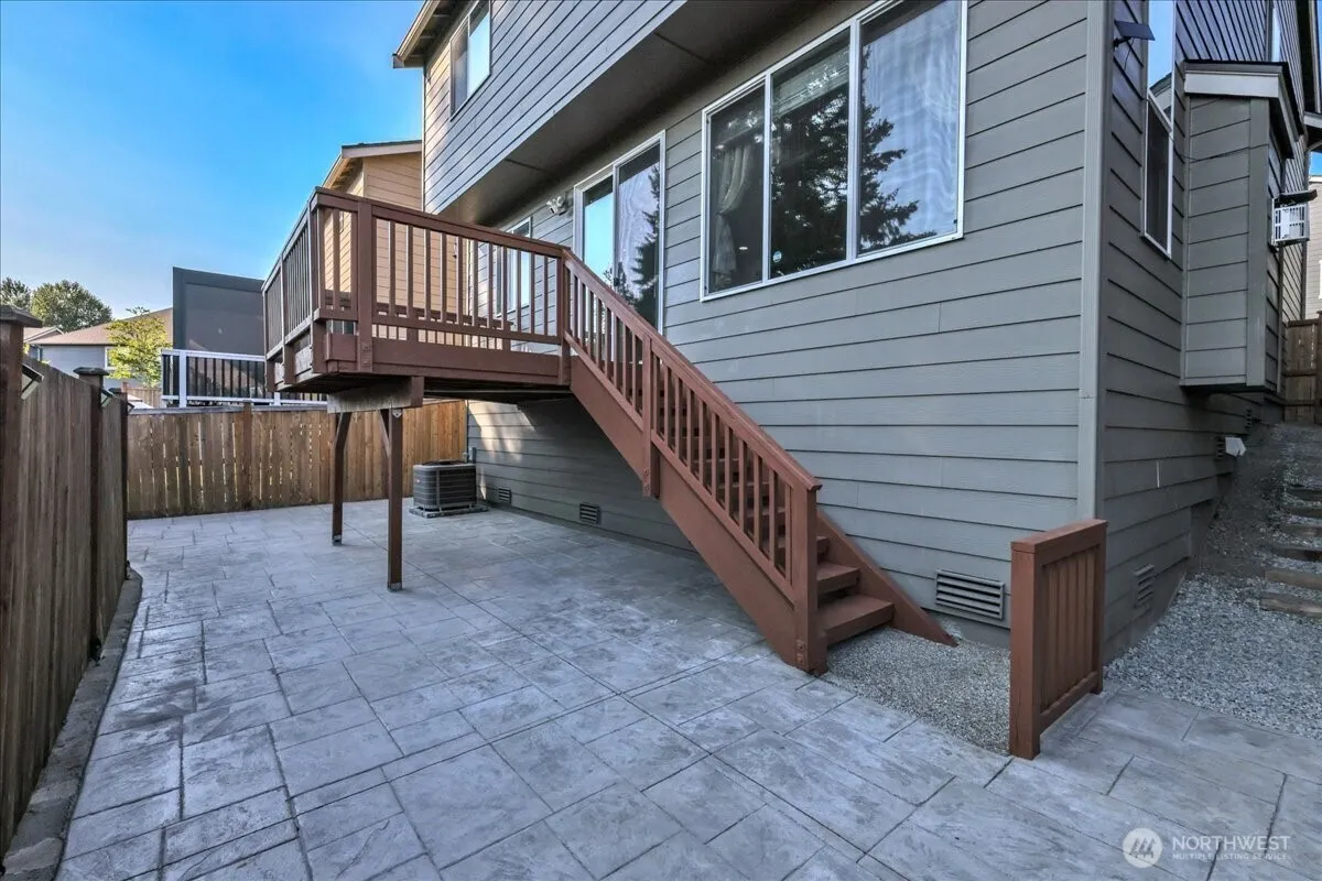 1326 192nd Place SE , Bothell, WA 98012