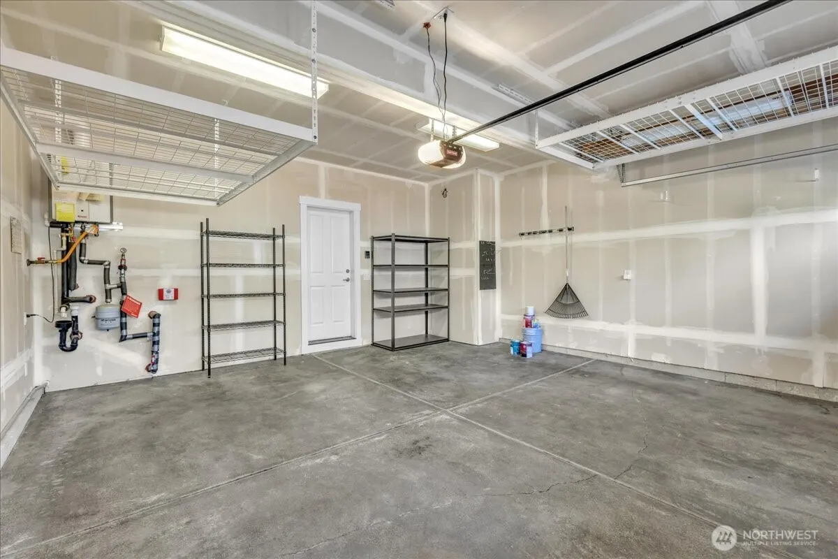 1326 192nd Place SE , Bothell, WA 98012