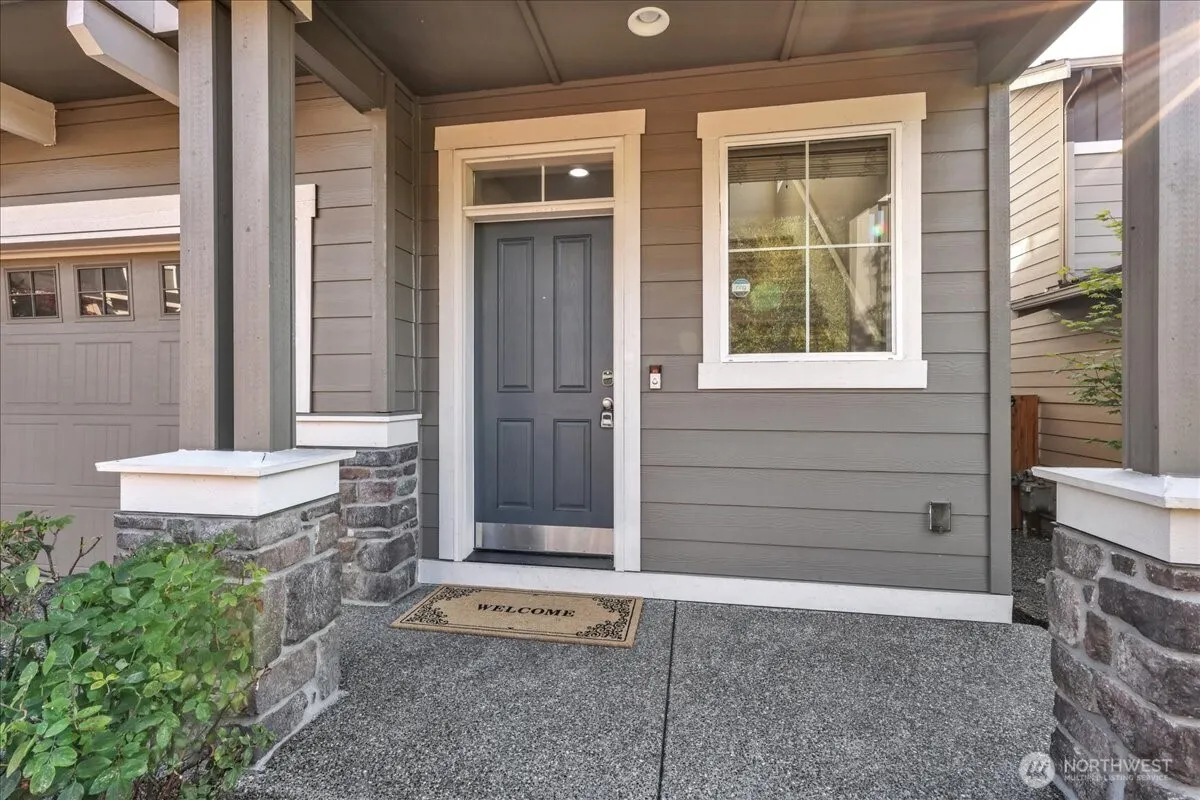 1326 192nd Place SE , Bothell, WA 98012