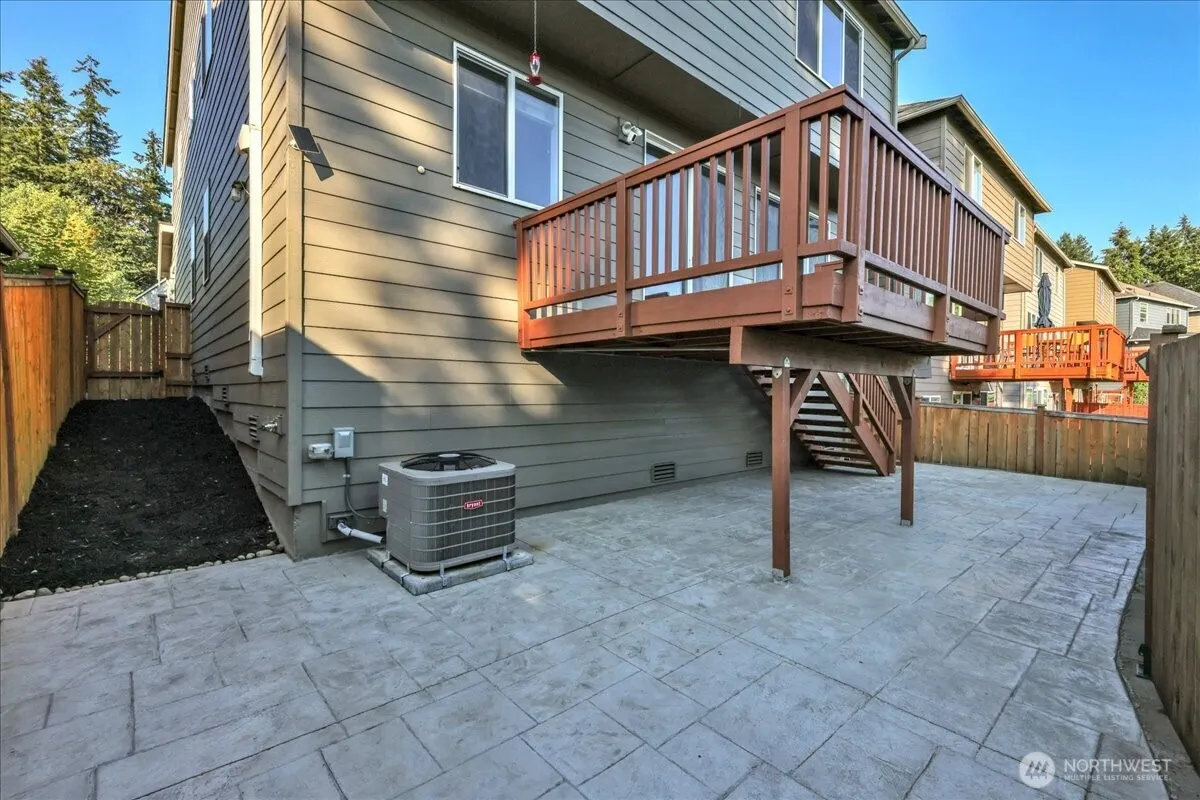 1326 192nd Place SE , Bothell, WA 98012
