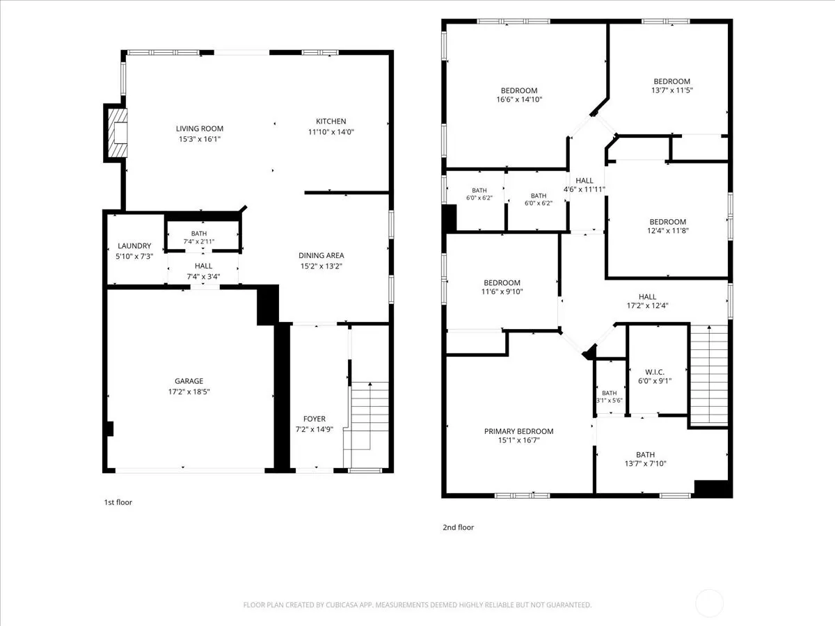 1326 192nd Place SE , Bothell, WA 98012