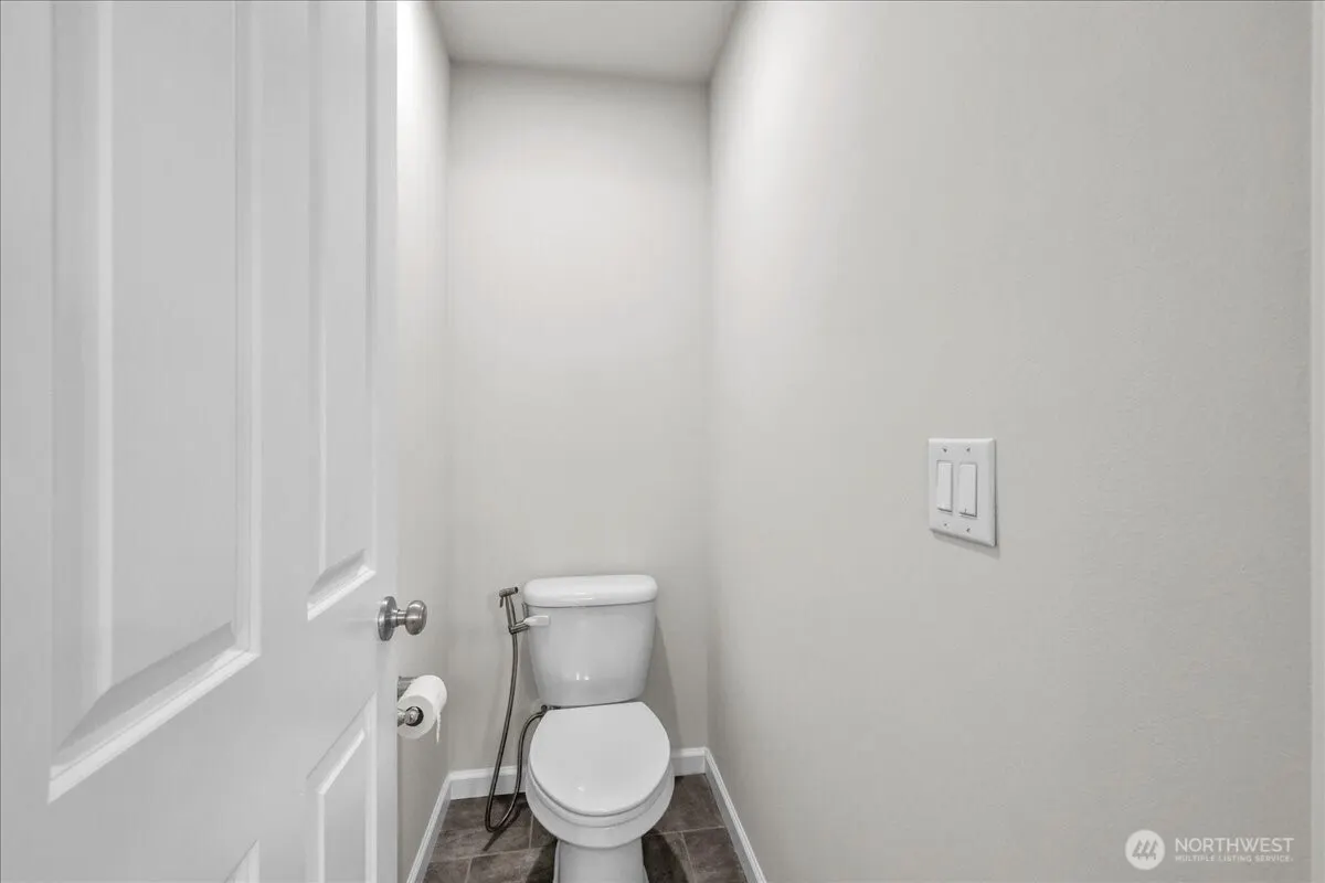 1326 192nd Place SE , Bothell, WA 98012