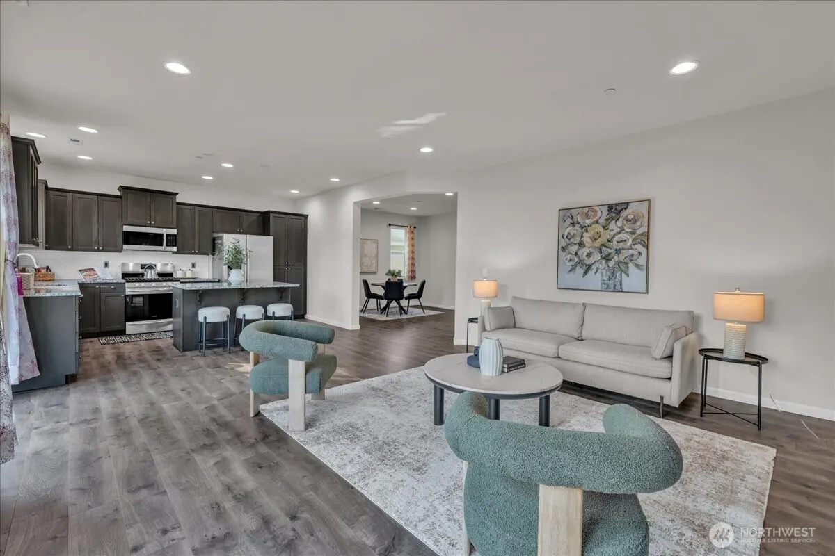 1326 192nd Place SE , Bothell, WA 98012