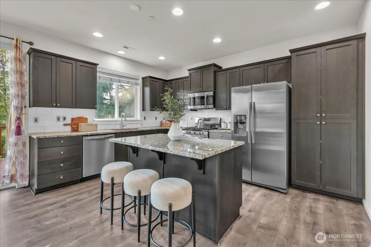 1326 192nd Place SE , Bothell, WA 98012